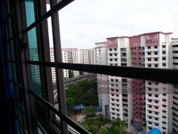 Blk 271A Sengkang Central (Sengkang), HDB 4 Rooms #139600842